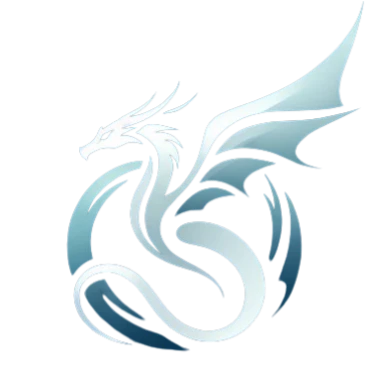 Skyvern product image 2