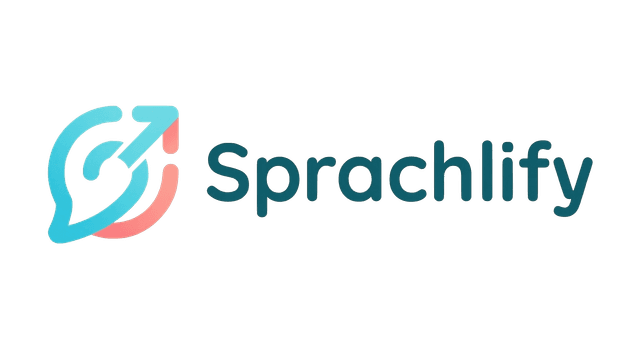 Sprachlify product image 3