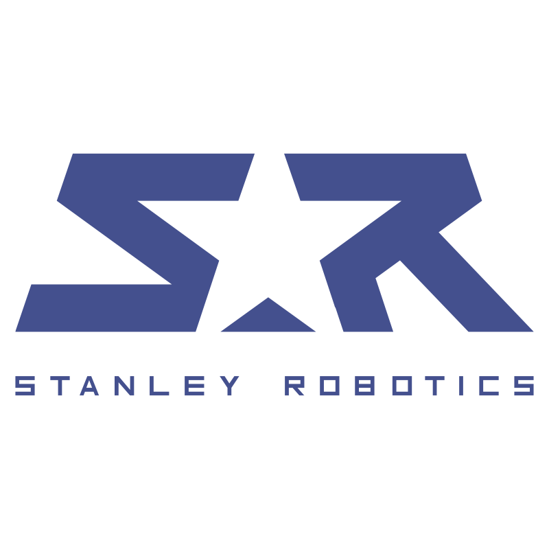 Stanley Robotics product image 2