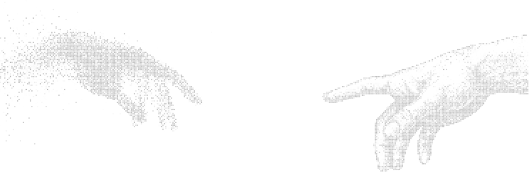 Tenor product image 3