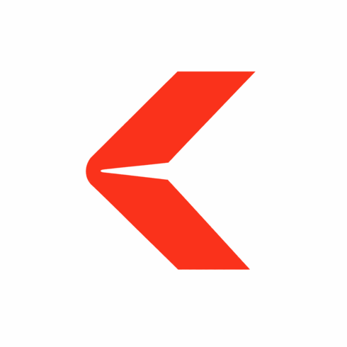 UseWok product image 3
