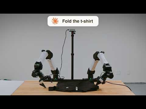 Waddle Labs product image 2