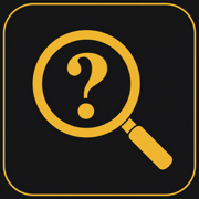 Whodunnit AI product image 3