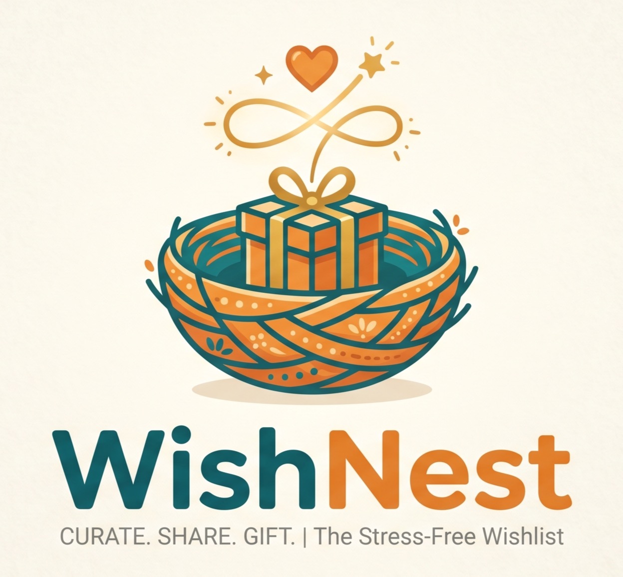 WishNest product image 2