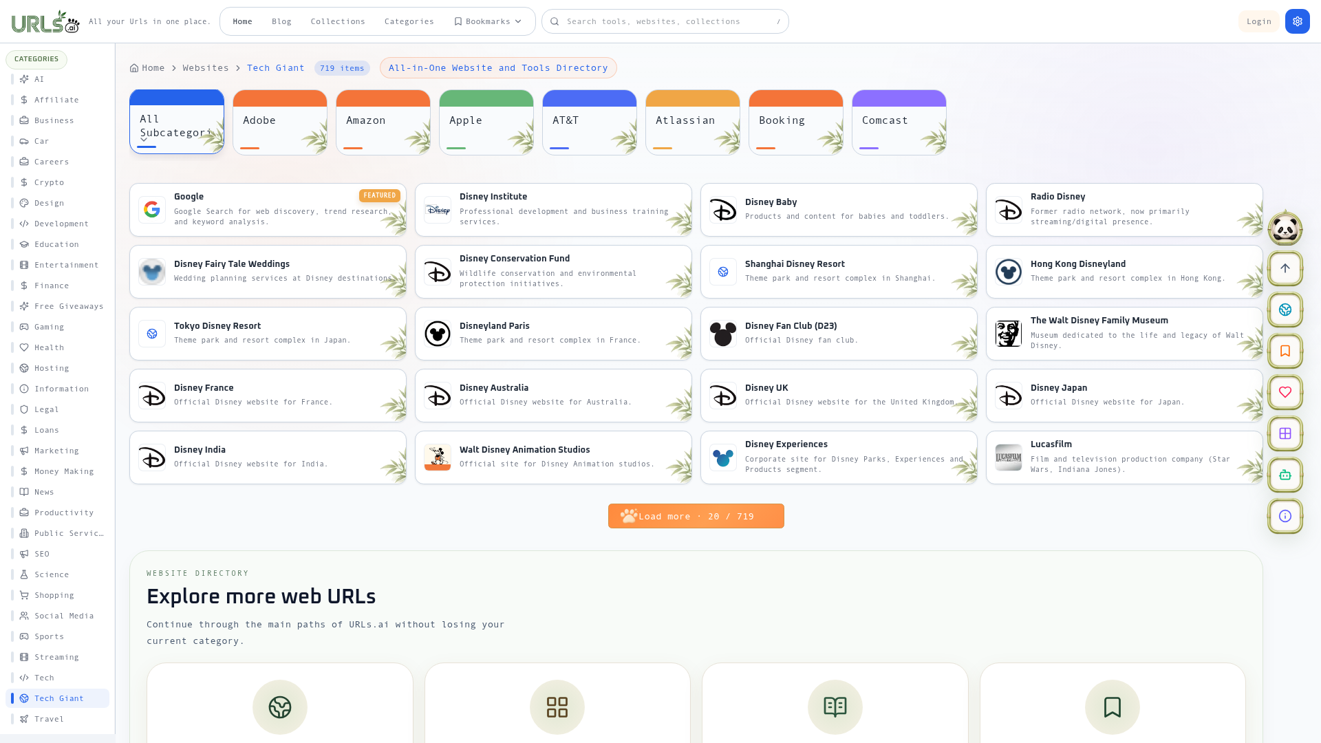 urls.ai product image 2